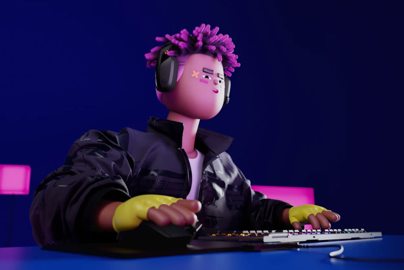 3804054-Tile-3-G435-Battery