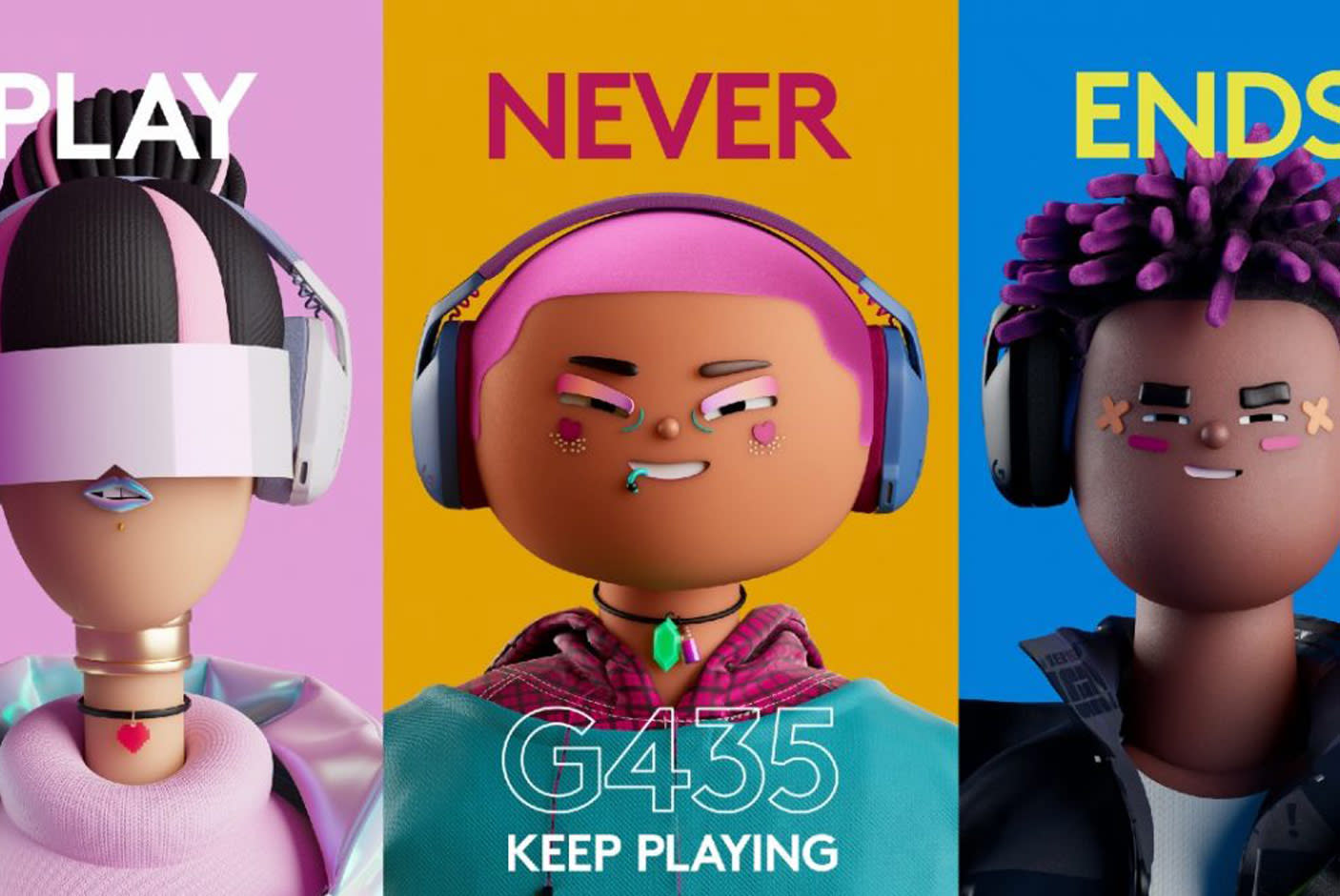 3804054-Tile-4-G435-Sizing