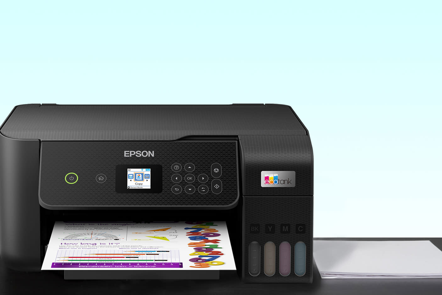 3804828_TILE1_5068a8