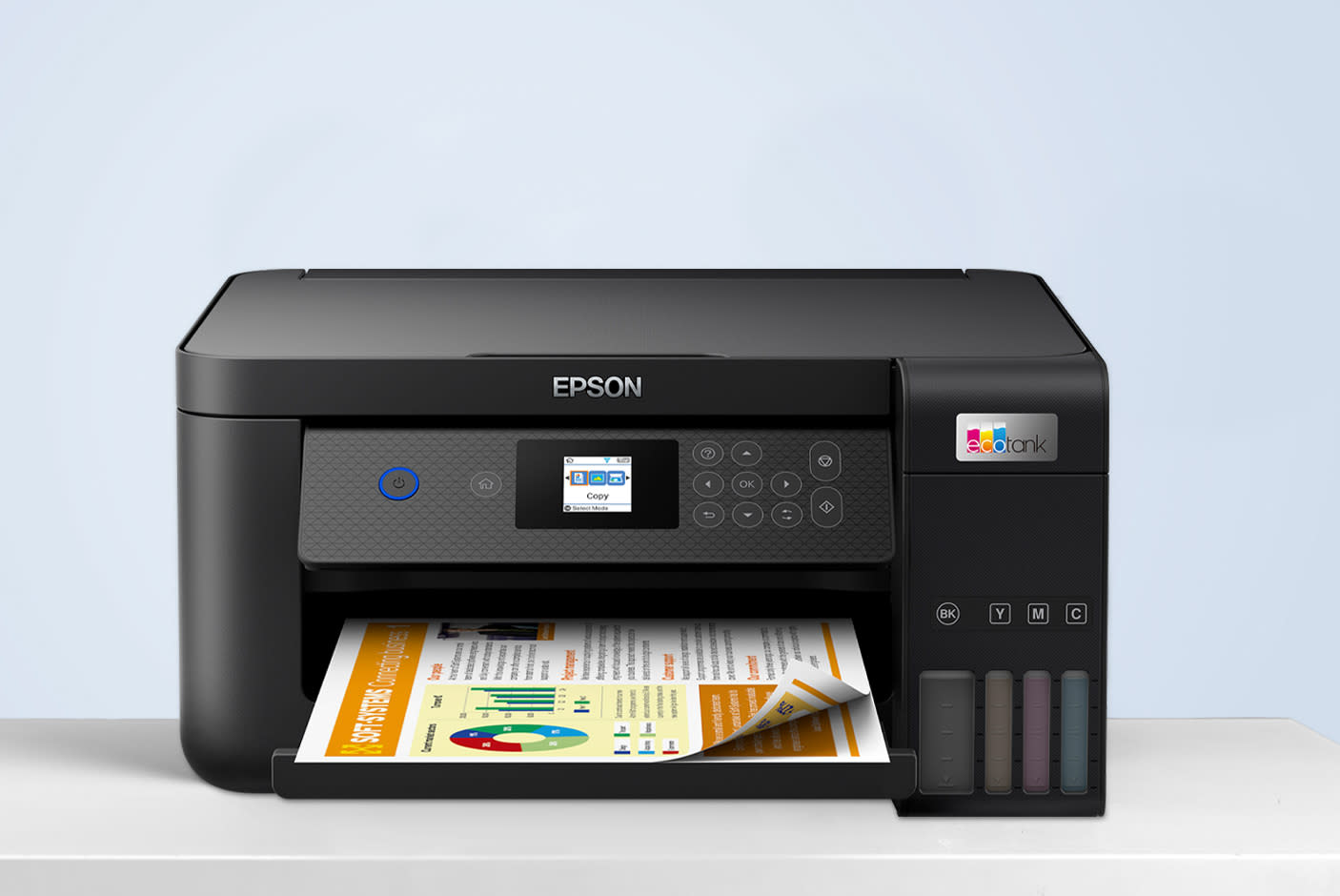 3804844_TILE1_cf9451