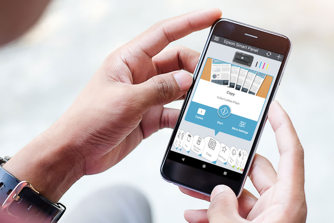 3804844_TILE2_506178