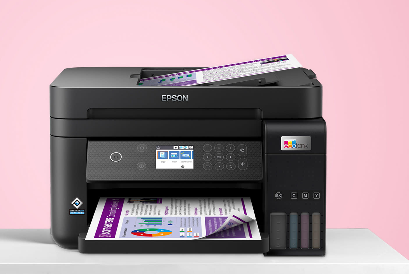 3804895_TILE1_6c3f8a