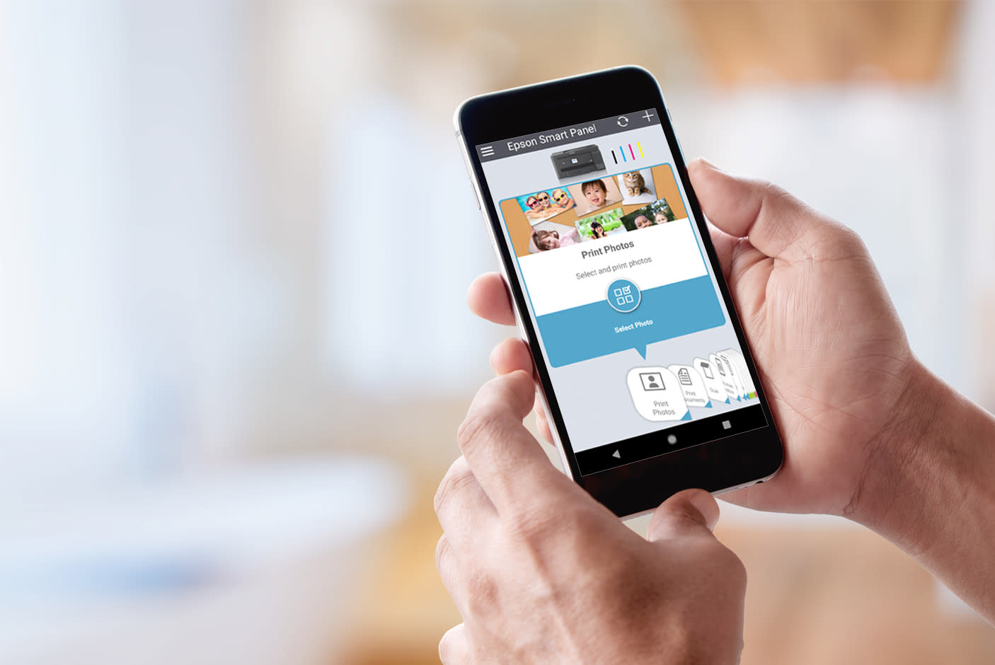 3804895_TILE2_54a7cb