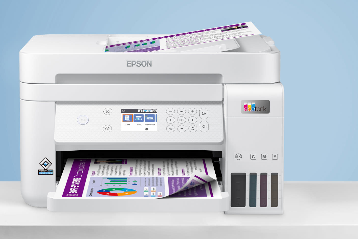 3804909_TILE1_39393b