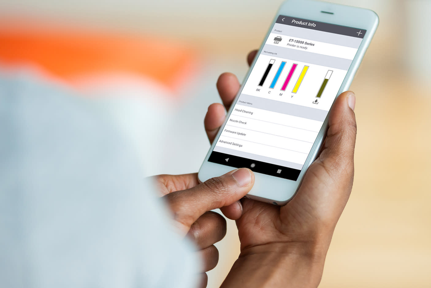 3804909_TILE2_5c7a85