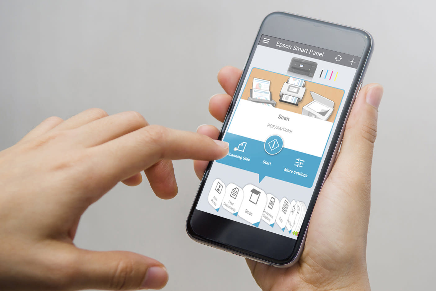 3804917_TILE2_44535e