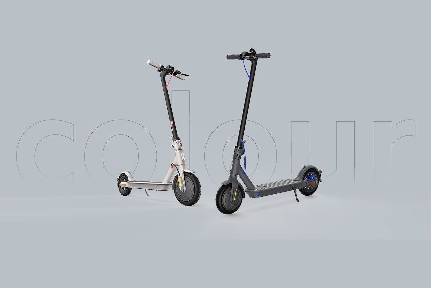 3805093-Tile-1-Xiaomi-Scooter-3