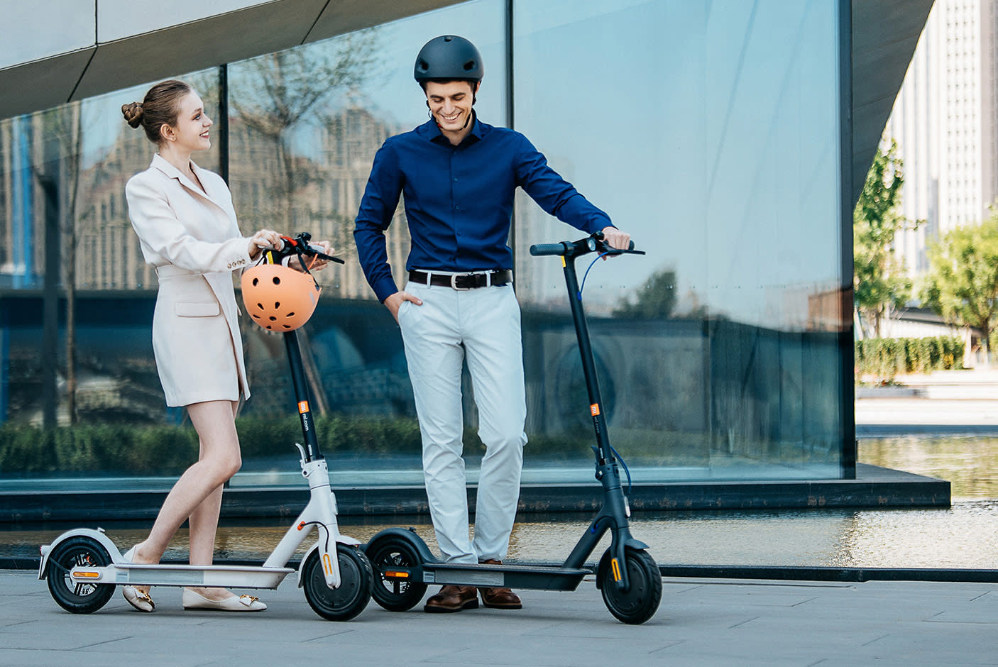 3805093-Tile-3-Xiaomi-Scooter-3