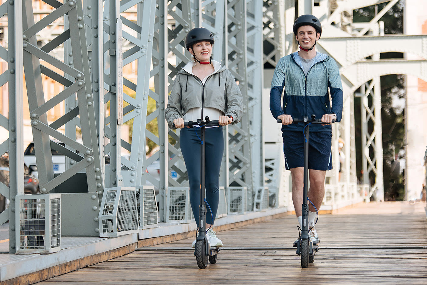 3805093-Tile-4-Xiaomi-Scooter-3