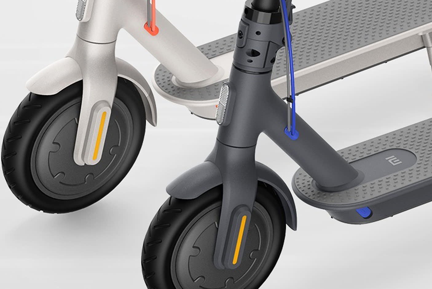 3805093-Tile-5-Xiaomi-Scooter-3