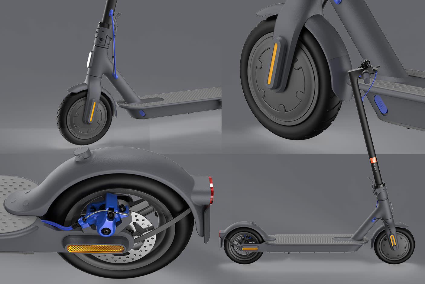 3805093-Tile-6-Xiaomi-Scooter-3