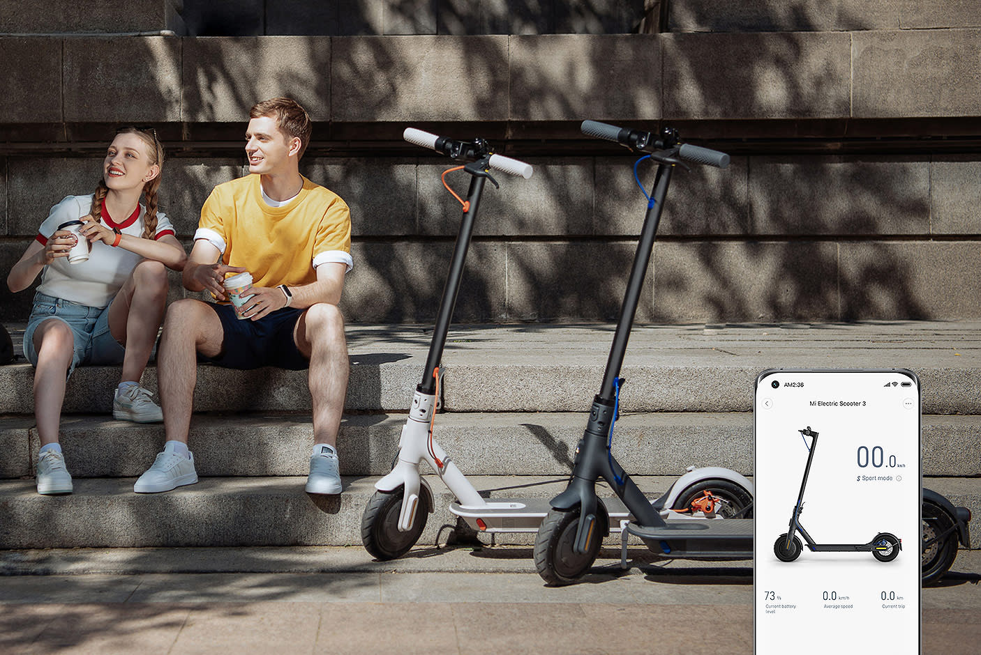 3805093-Tile-9-Xiaomi-Scooter-3