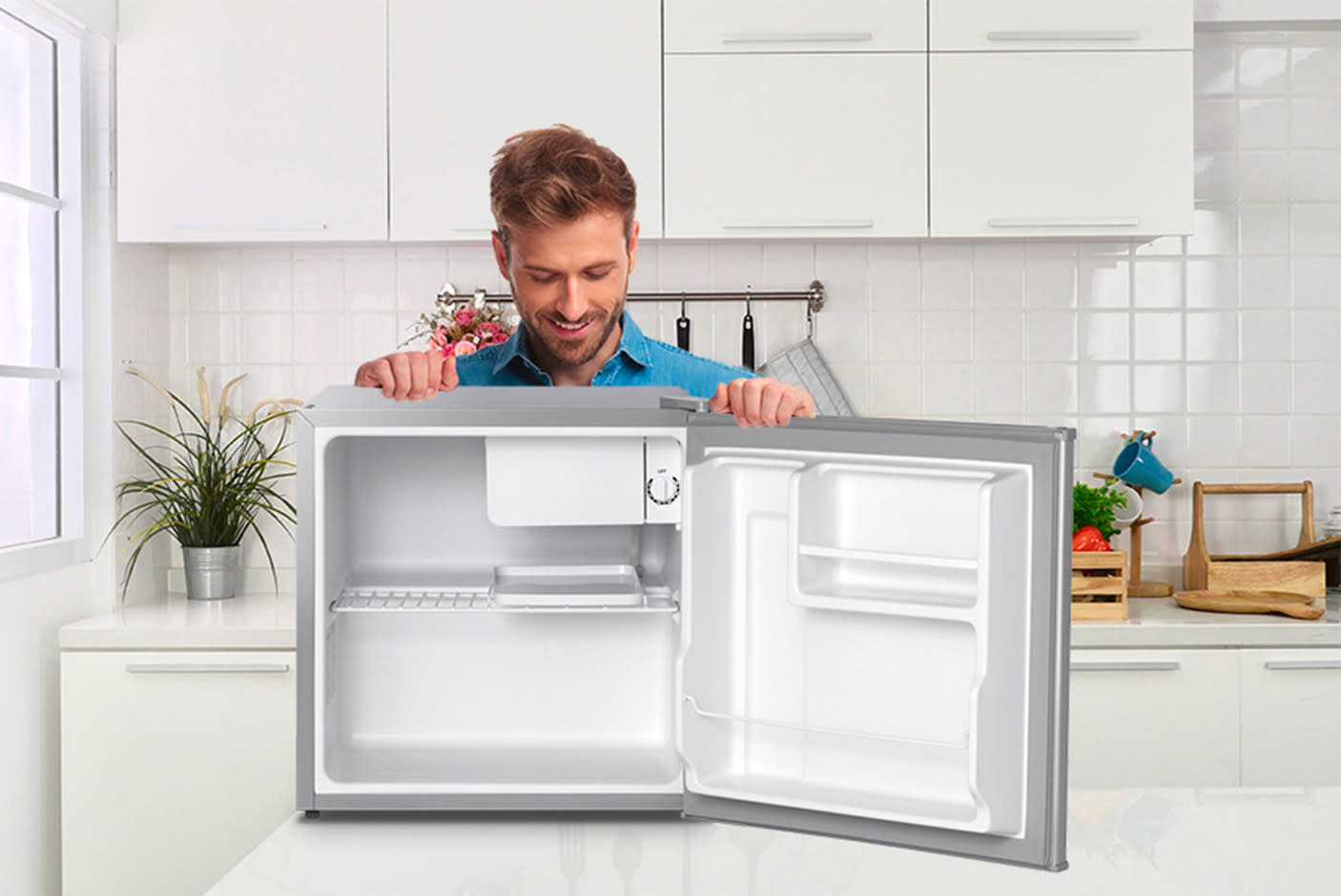 3805301_TILE2_a5a5a7