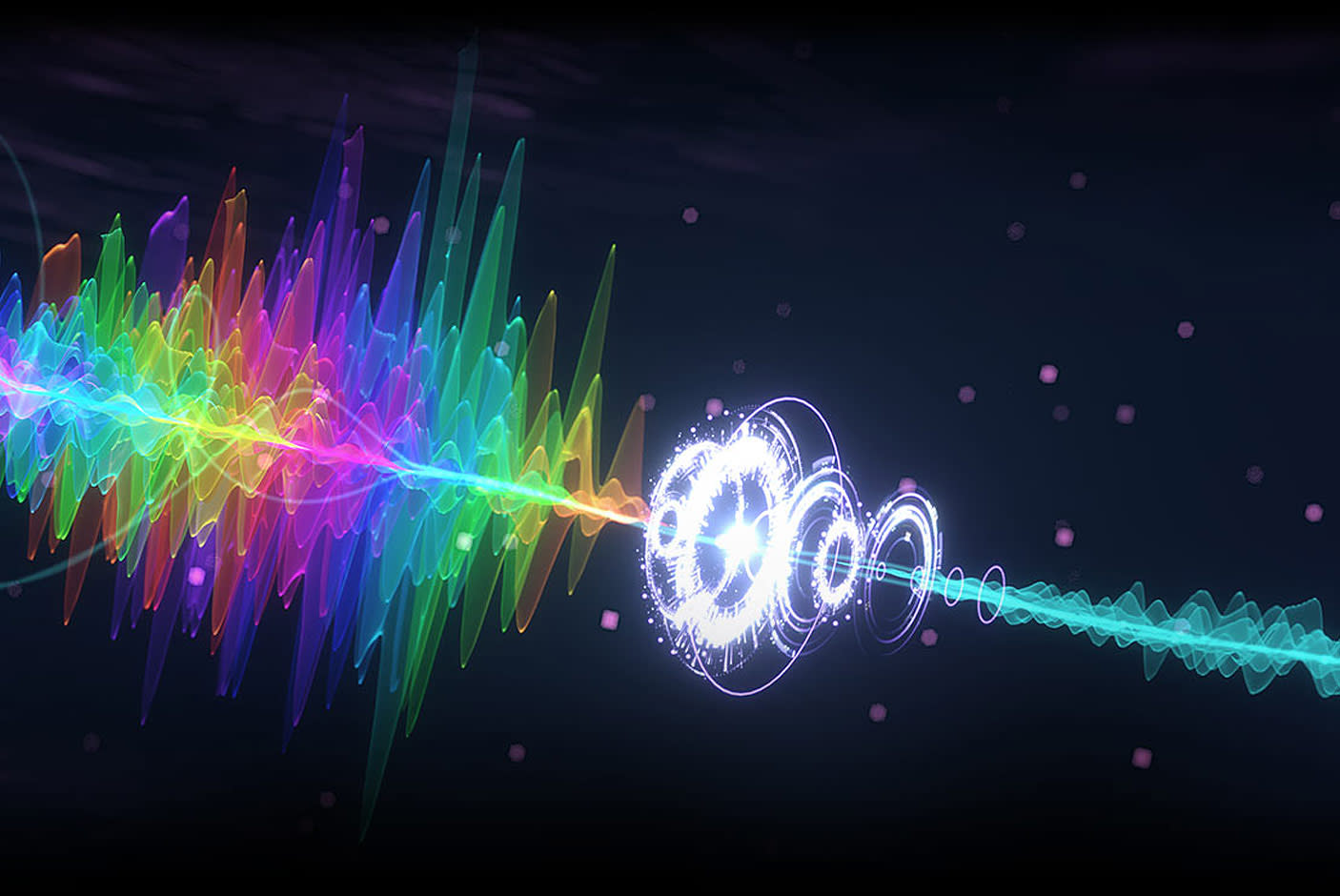 3805557-Tile-4-Asus-Rog-Delta-S-mic