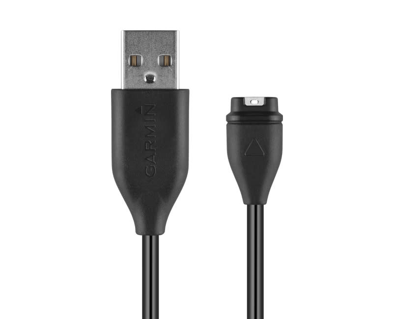 Garmin fēnix® 5 Series Charge Cable