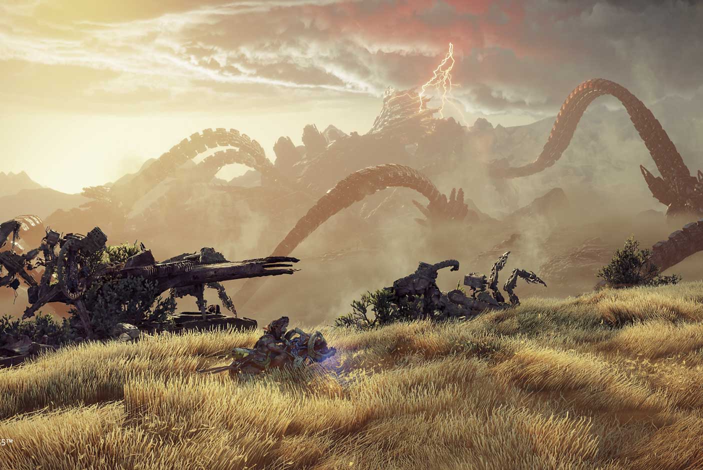 3805913_TILE2_83775b