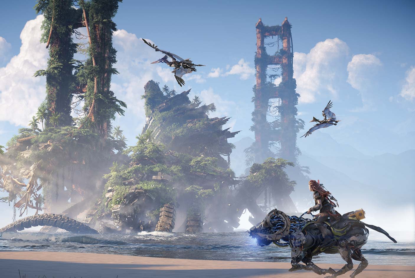 3806030_TILE3_606d80