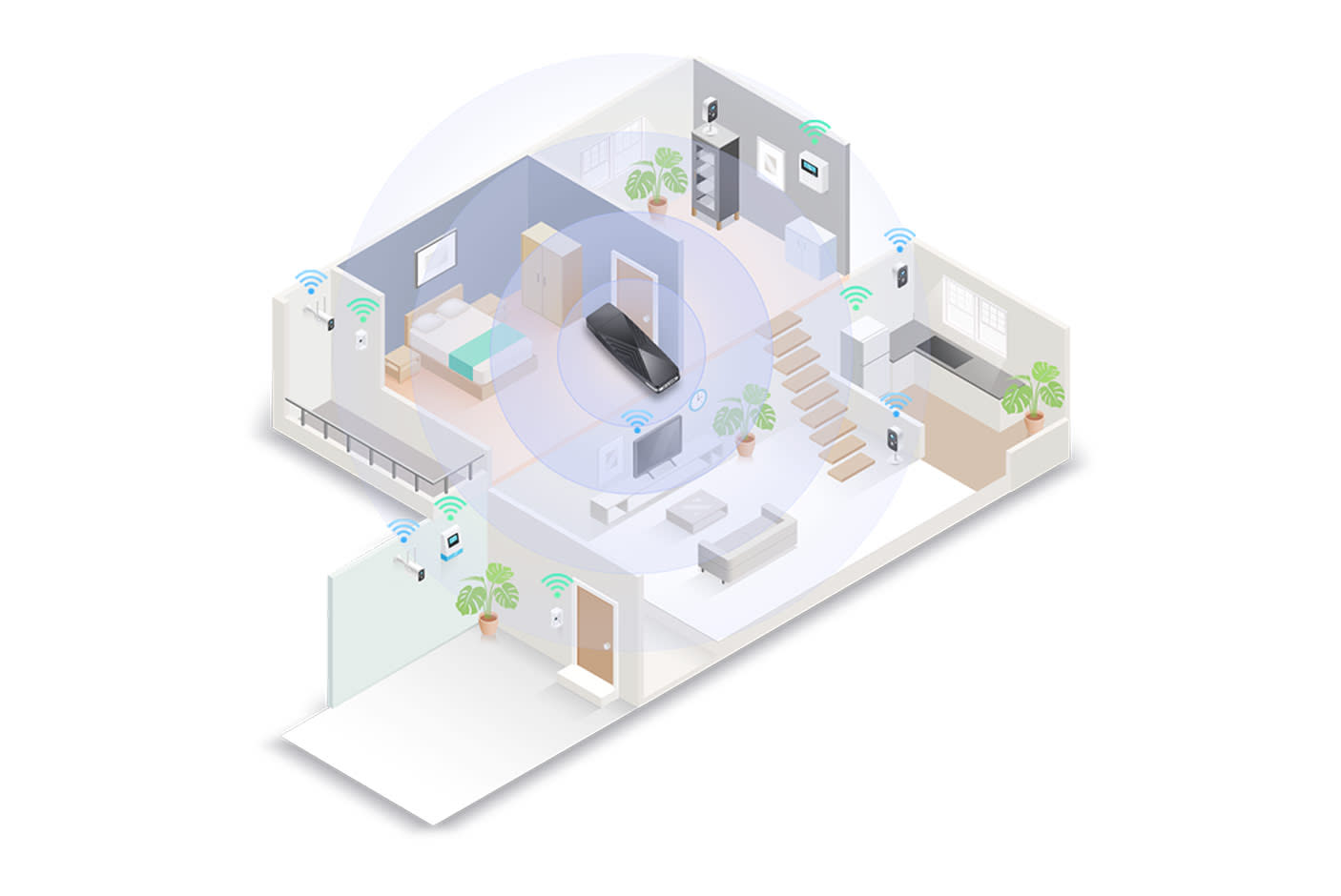 3806219-Tile-1-NextGen-Performance