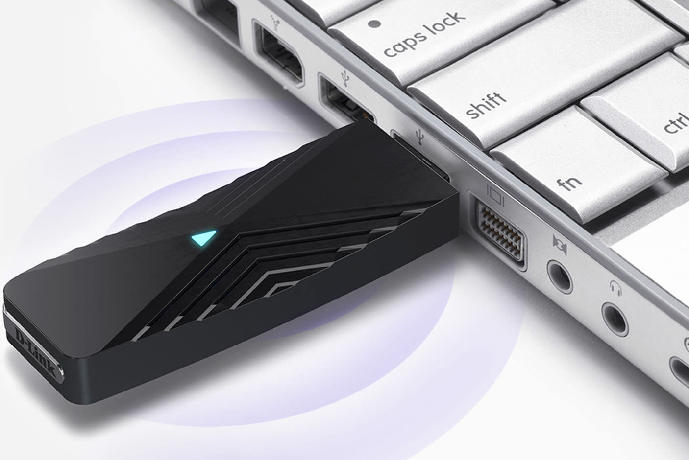 3806219-Tile-2-OFDMA