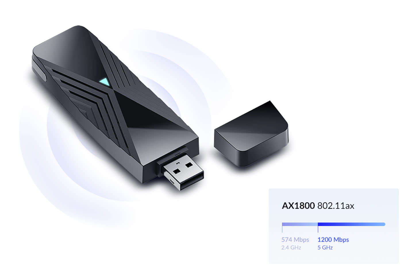 3806219-Tile-3-Dual-Band