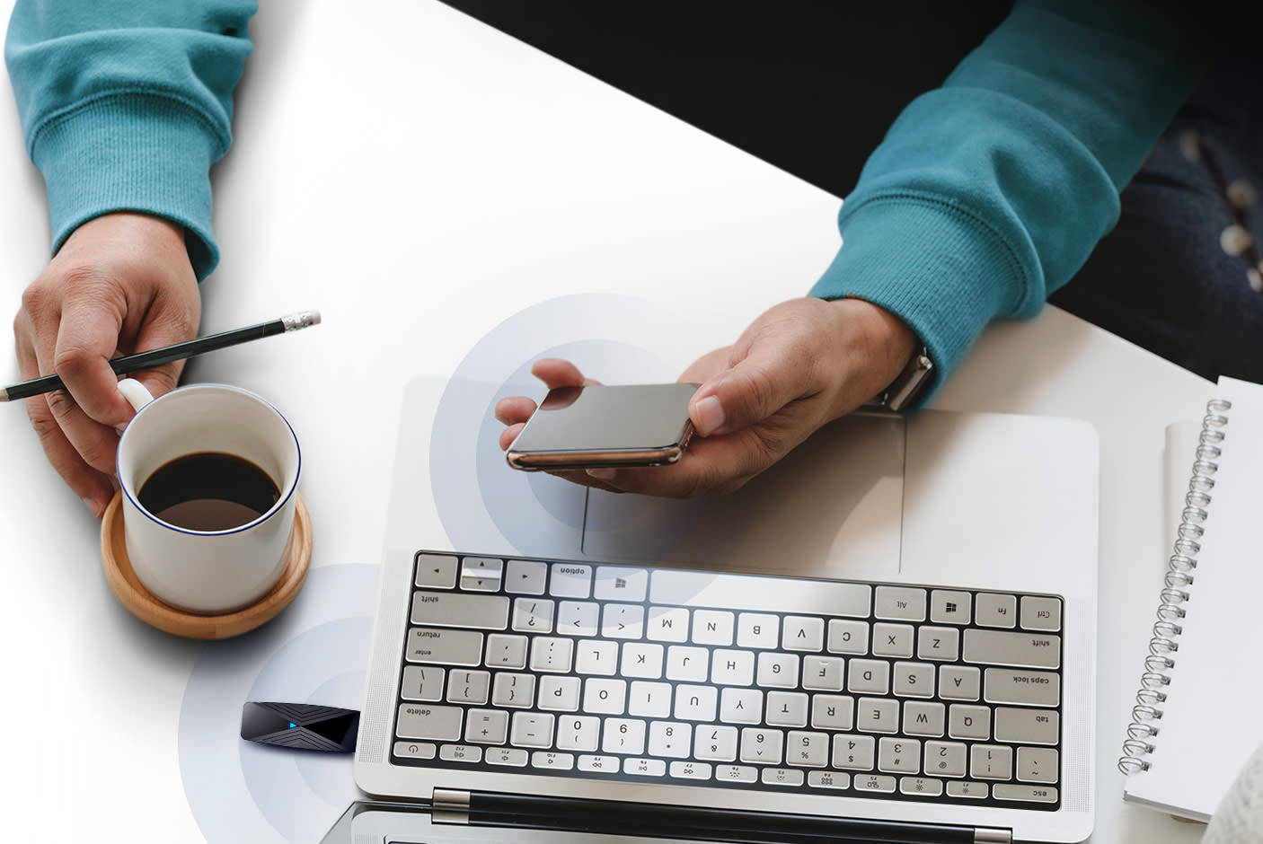 3806219-Tile-4-Portability