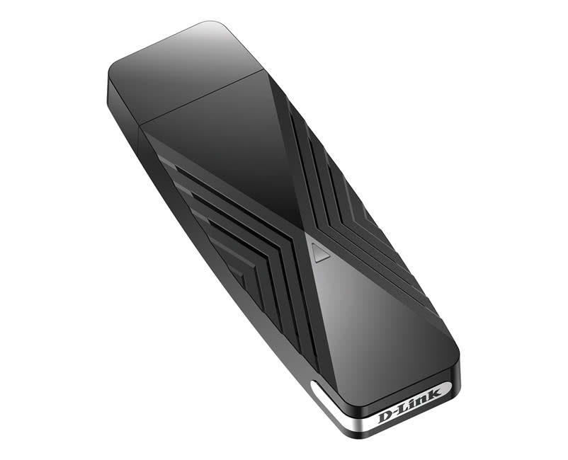 D-Link AX1800 Wi-Fi 6 DWA-X1850