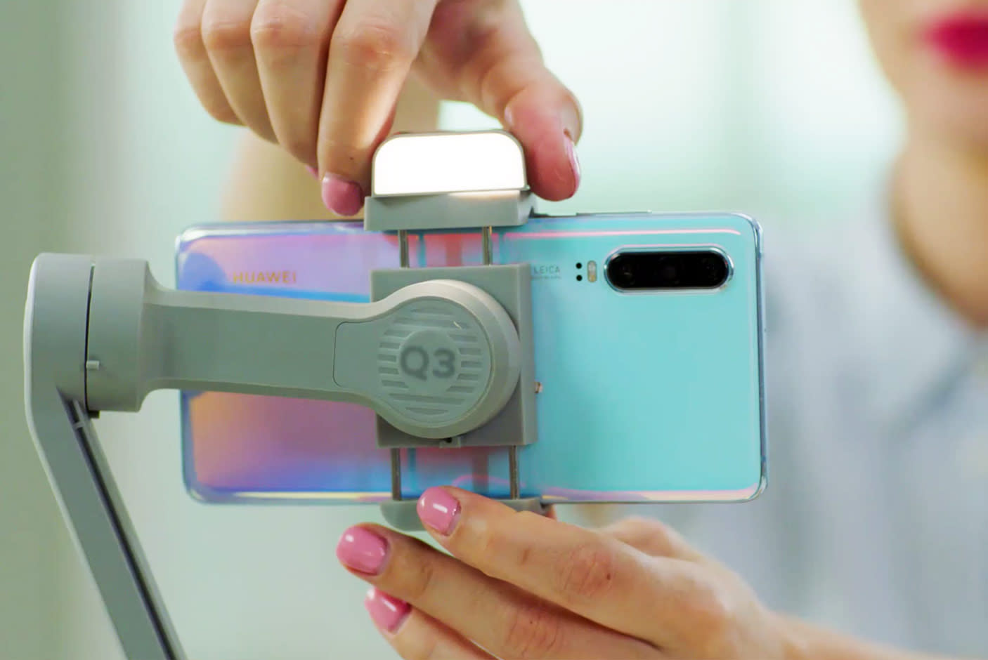 3771997-Tile-1-Built-In-Light