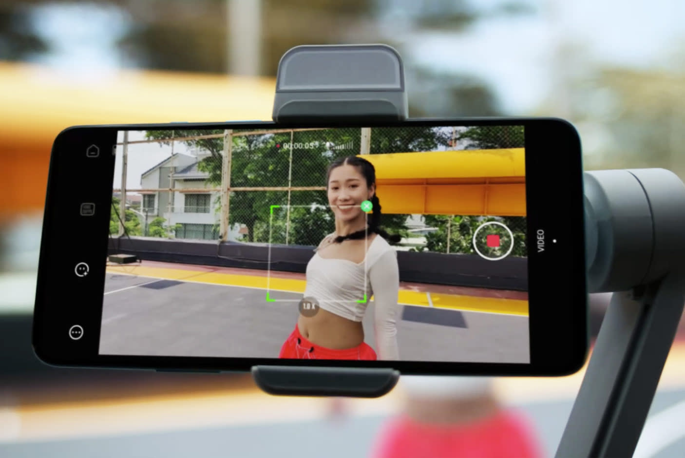 3771997-Tile-2-SmartFollow