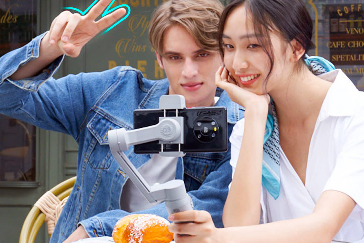 3771997-Tile-3-Gestures-Ready