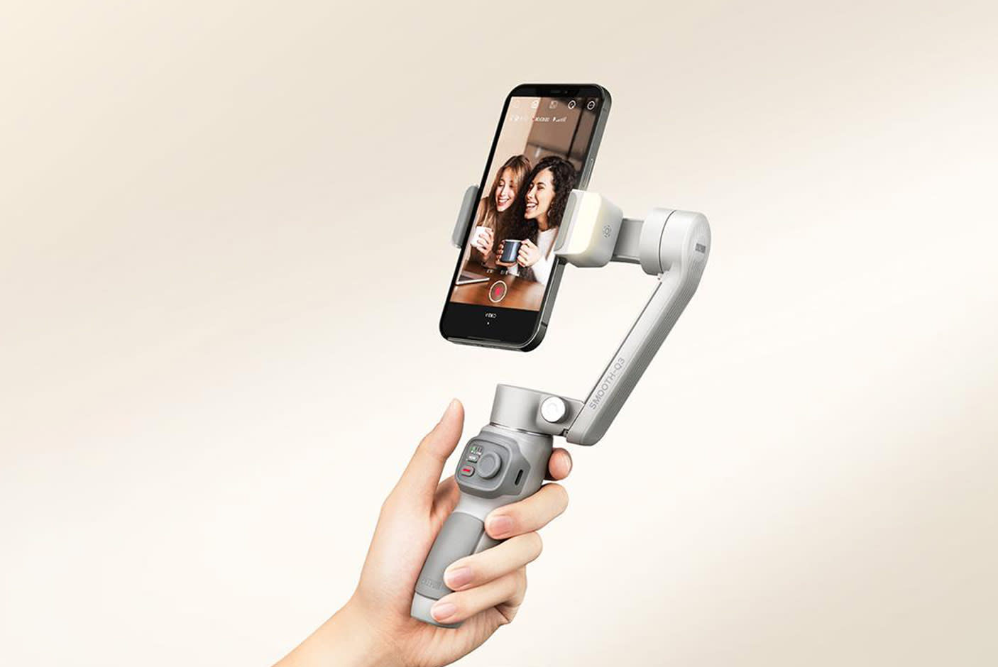 3771997-Tile-5-Zoom-Rocker