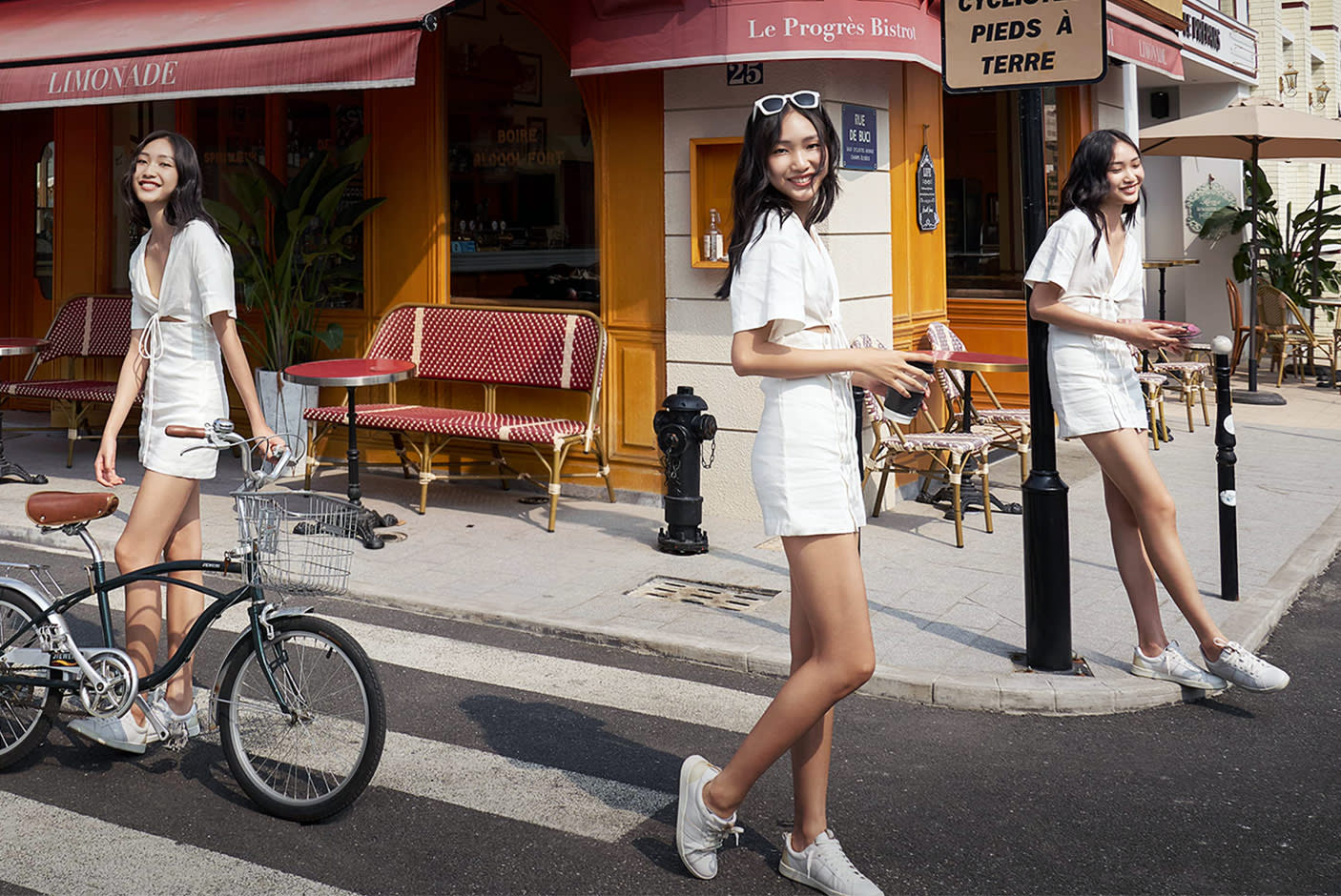 3771997-Tile-6-MagicClone-Pano