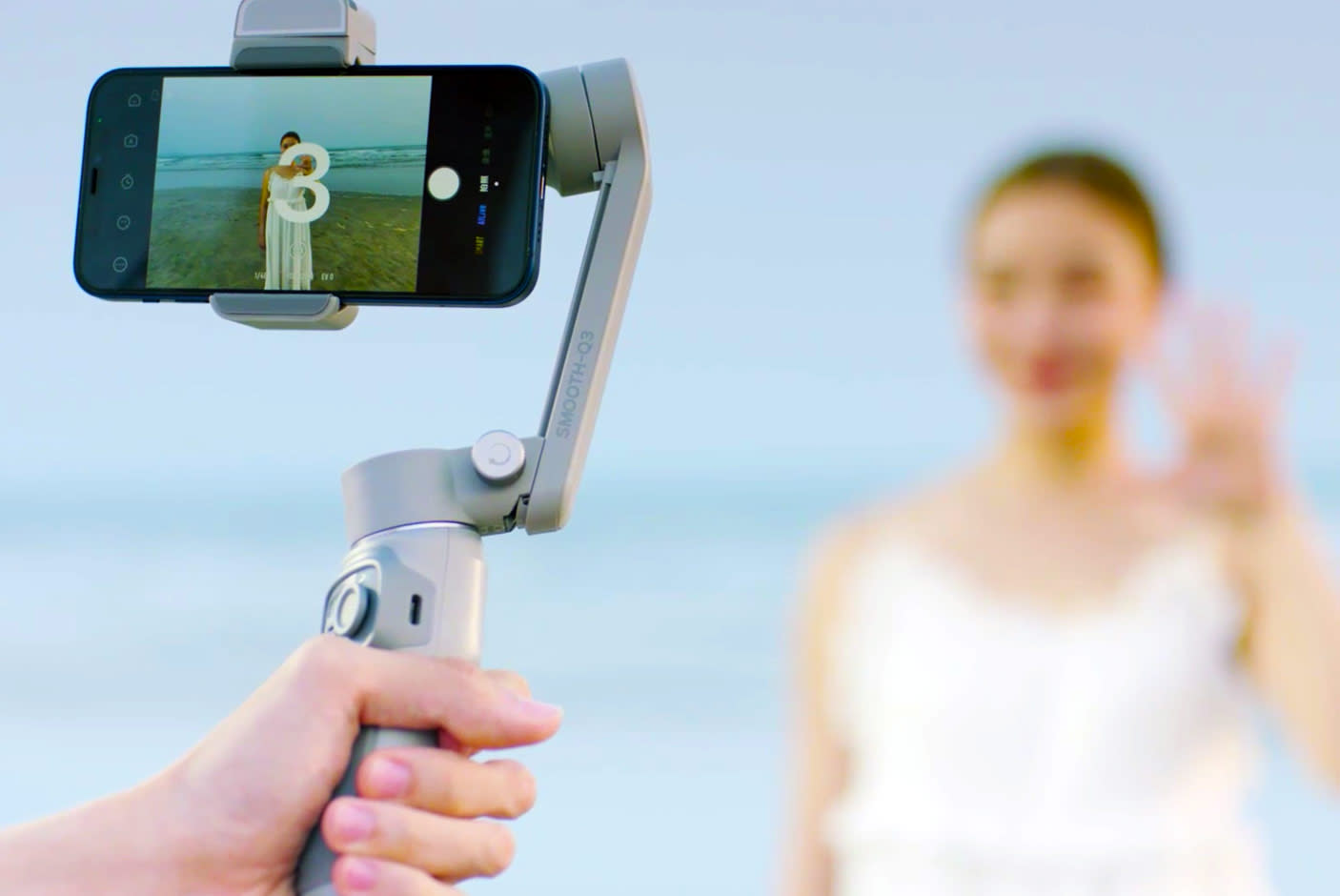 3771997-Tile-7-Panorama-Mode