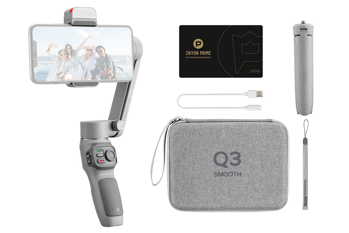 3806227-Tile-9-Combo-Privileges