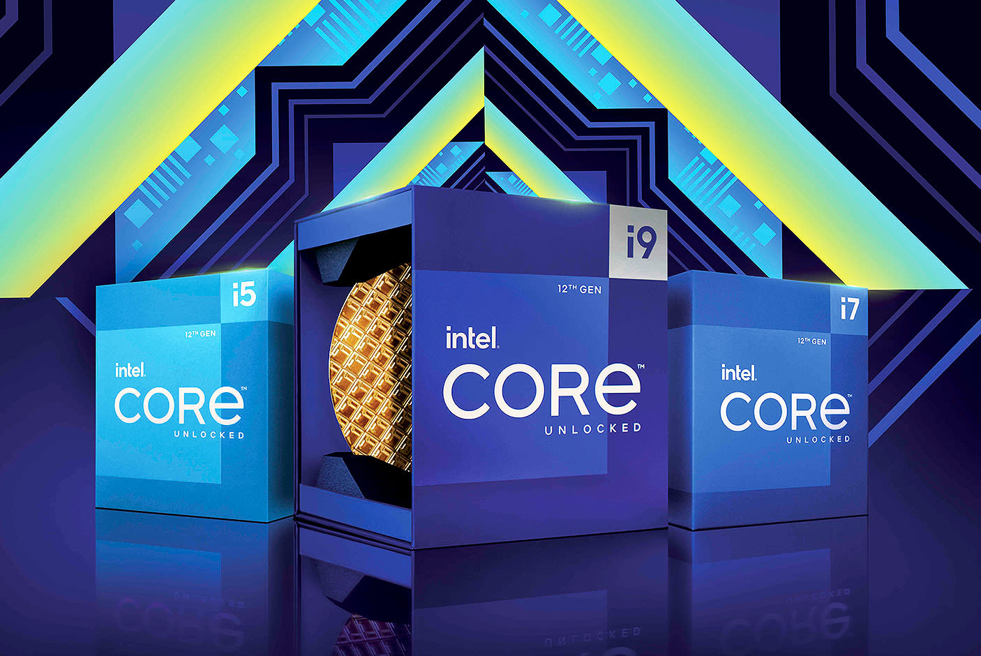 3806367-Tile-1-Intel-Core-12-Gen
