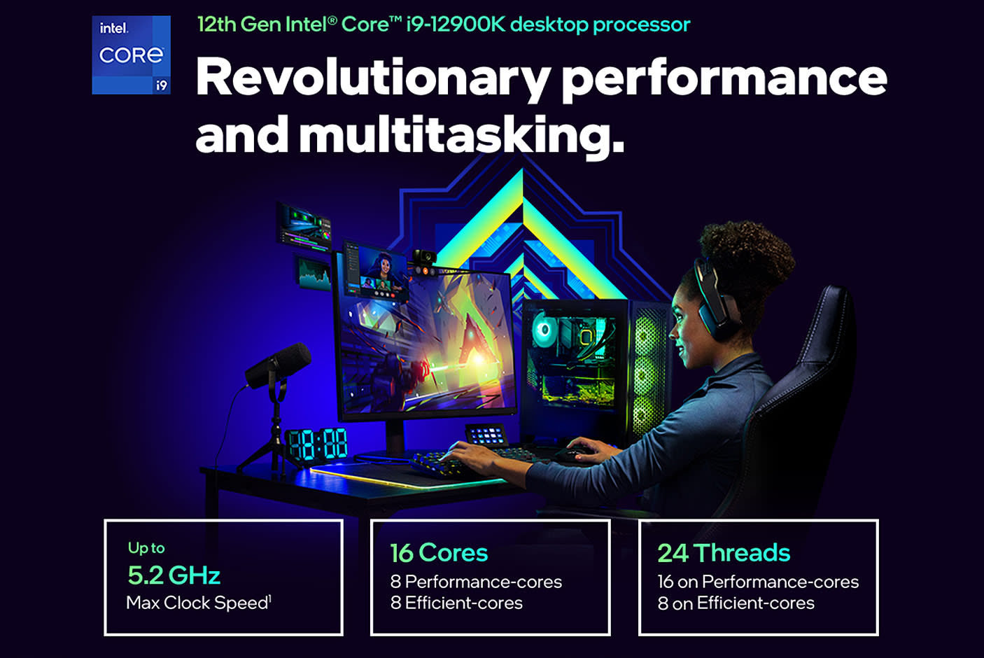 3806367-Tile-2-Intel-Core-12-Gen