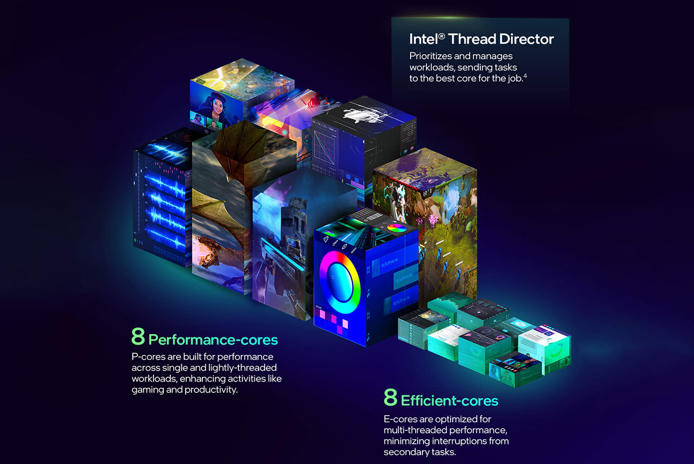 3806367-Tile-3-Intel-Core-12-Gen