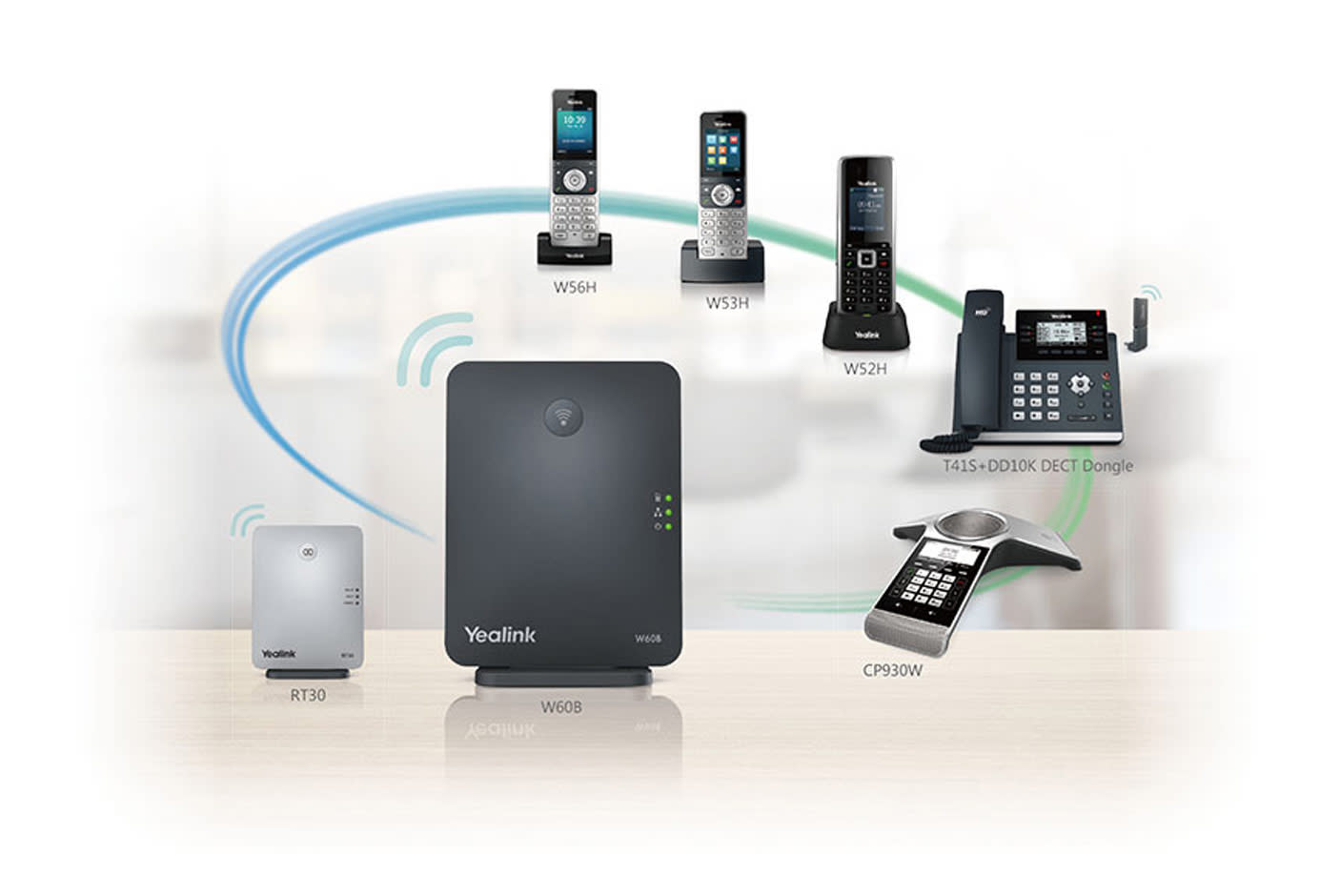 3806685-Tiles-1-Seamless-Compatibility