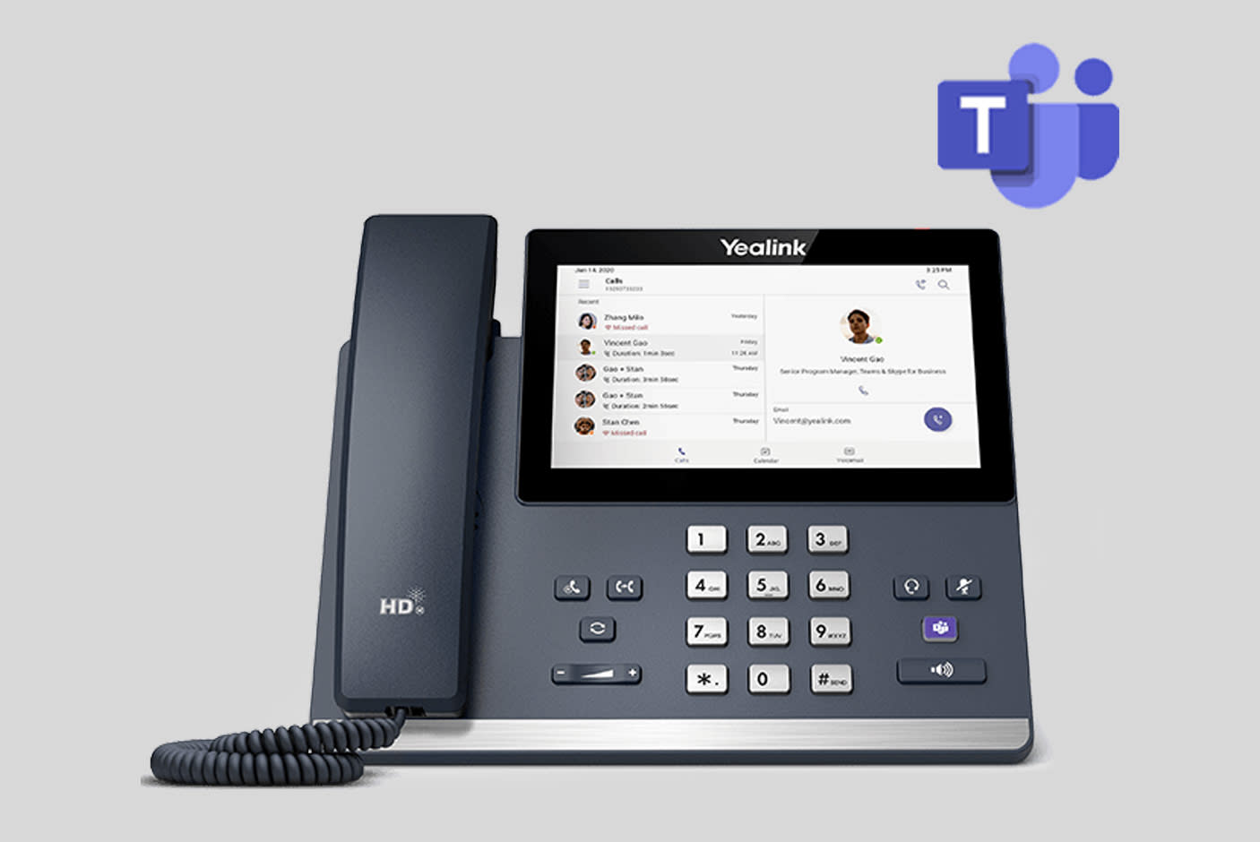 3806693-Tile-2-Microsoft-Teams