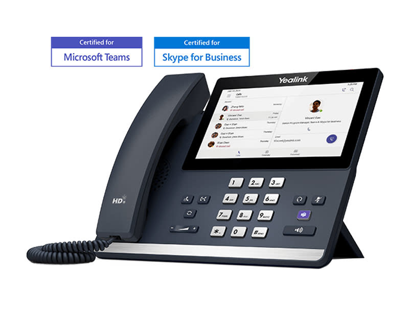 Yealink MP56 Teams Edition