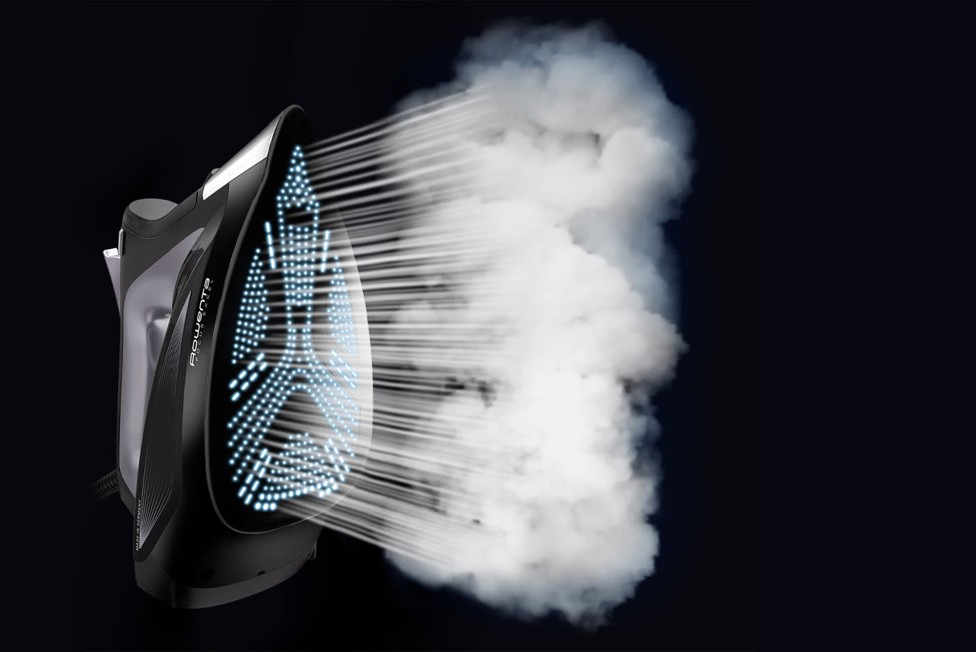 3806790_TILE1_08070c