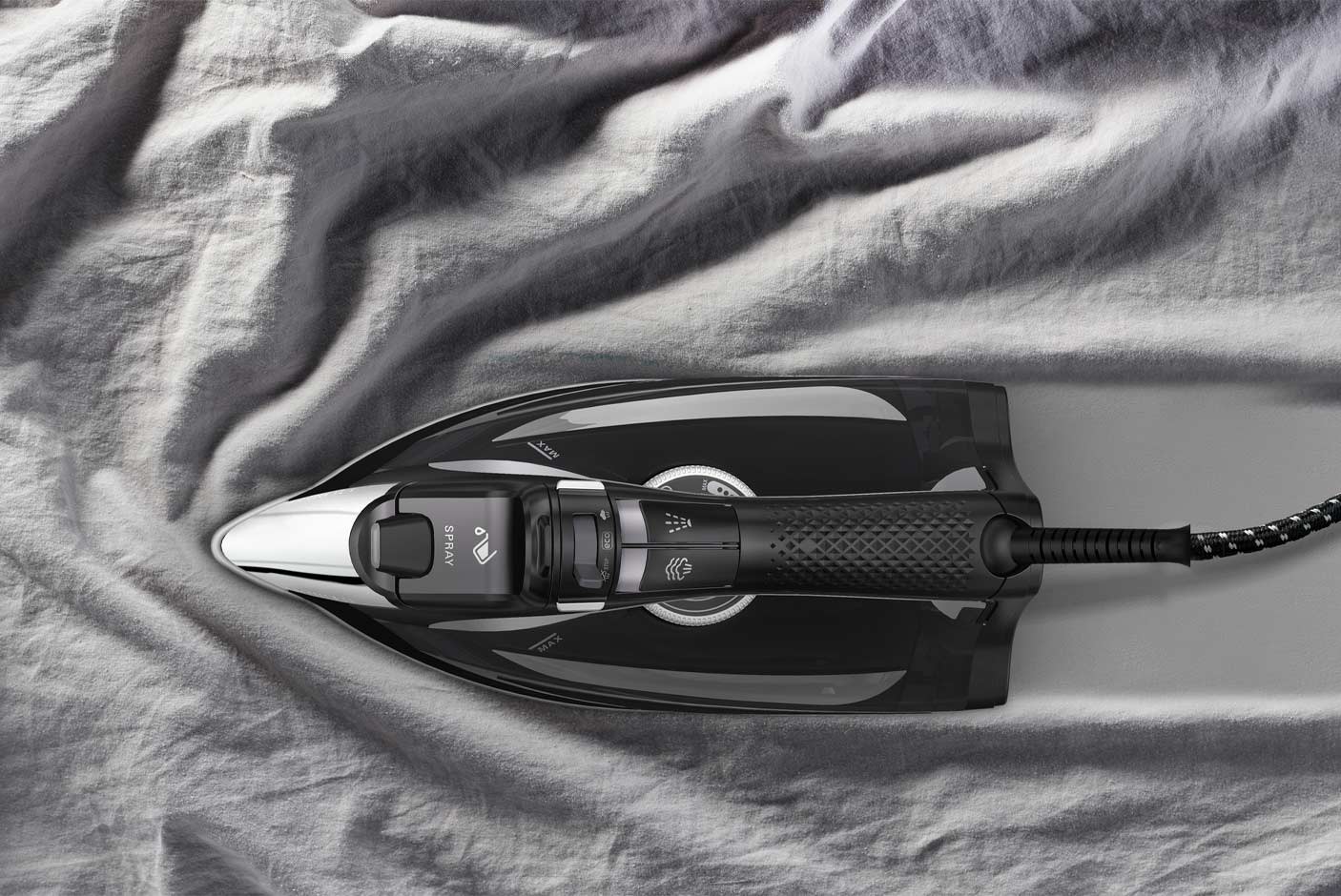 3806790_TILE2_cccccc