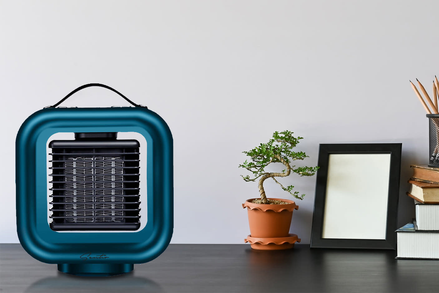 3806928_TILE1_330b13