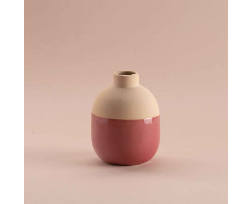 ΒΑΖΟ PINK SENTIO