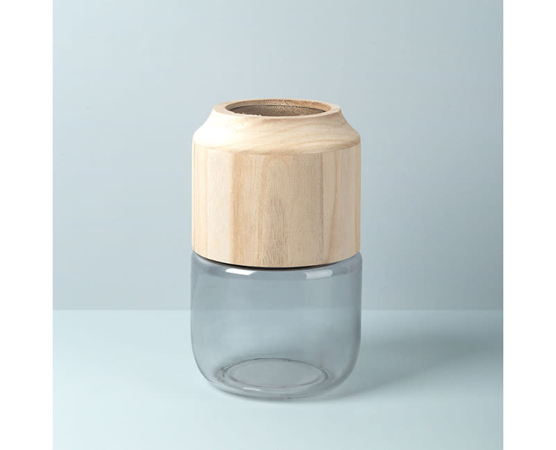 ΒΑΖΟ INDUSTRIAL CURVED SENTIO