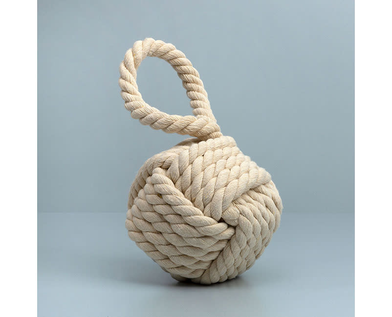 ΣΤΟΠ ΠΟΡΤΑΣ INDUSTRIAL SENTIO