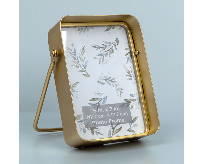 ΚΟΡΝΙΖΑ GOLD MEDIUM SENTIO