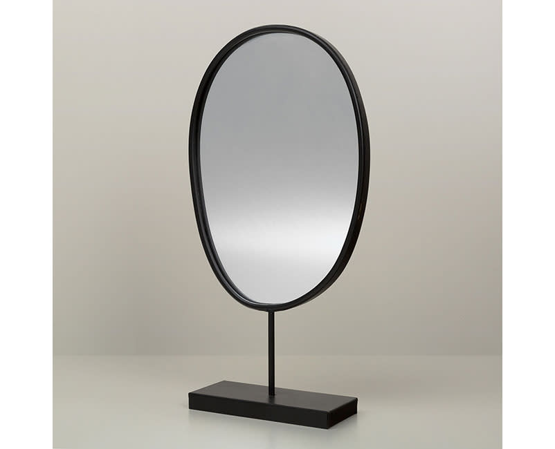 ΕΠΙΤΡ/ΙΟΣ ΚΑΘΡΕΦΤΗΣ INDUSTRIAL SENTIO