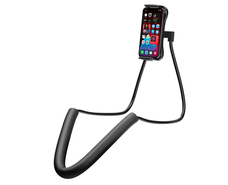 Βάση Λαιμού για Smartphone