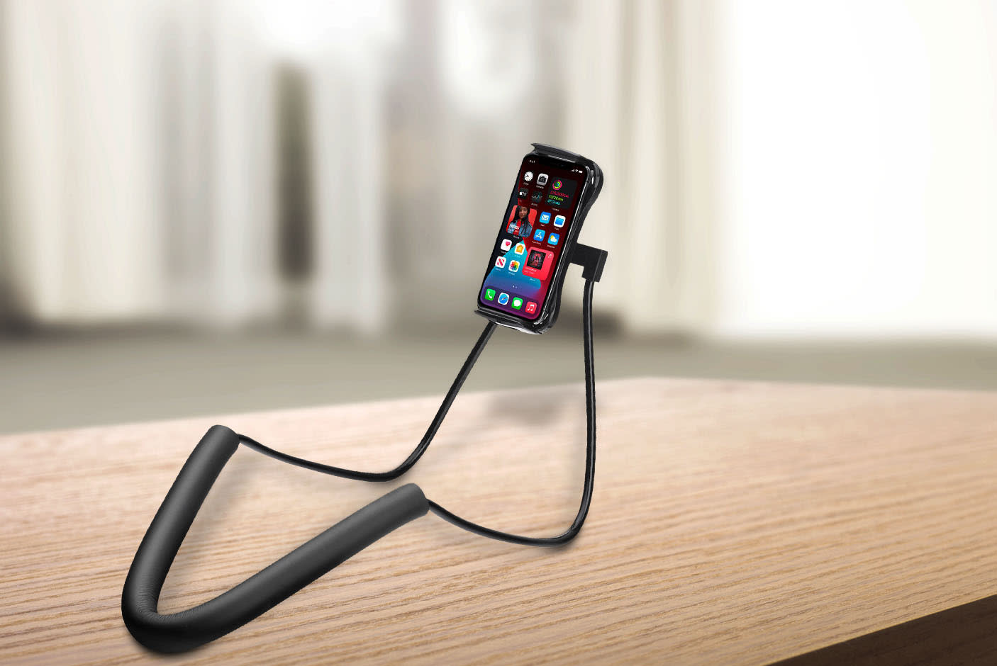 3807126_TILE1_5c564c