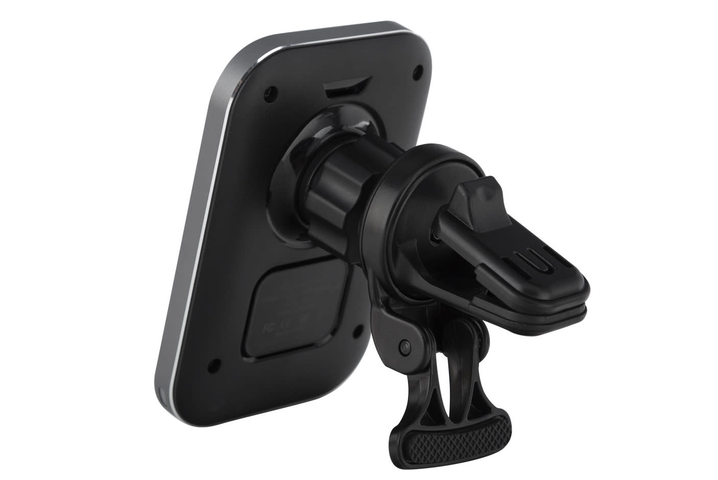 3807355-Tile-1-Holder-Wireless-Charger-15W